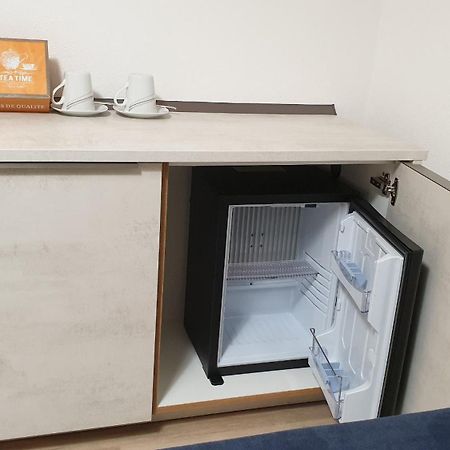 Ferienwohnung Und Pension Antje Ekert Uhldingen-Mühlhofen Kültér fotó