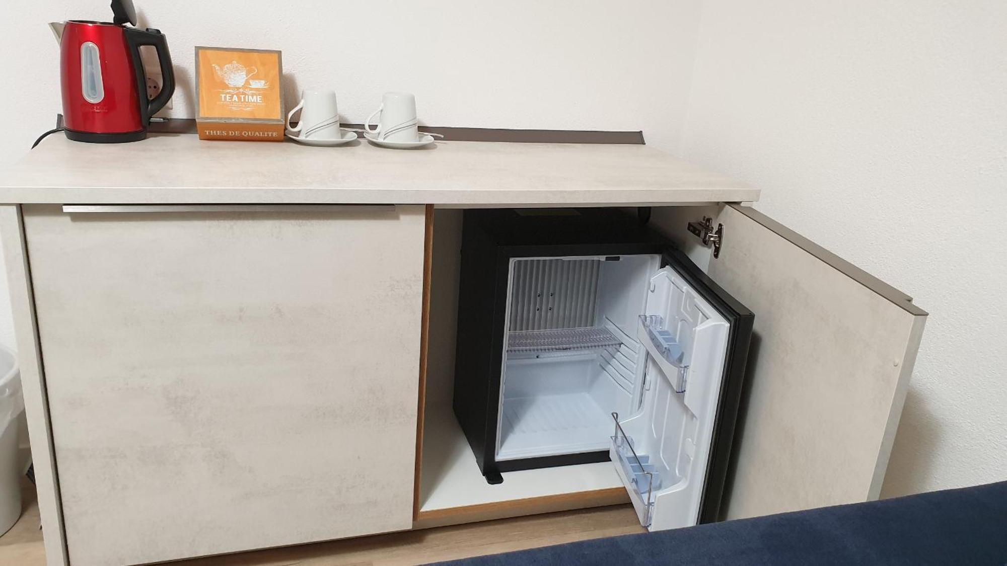 Ferienwohnung Und Pension Antje Ekert Uhldingen-Mühlhofen Kültér fotó